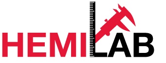 hemilab